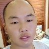 常州市永翔环保科技有限公司