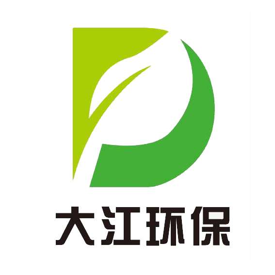 山东顺航环境工程有限公司