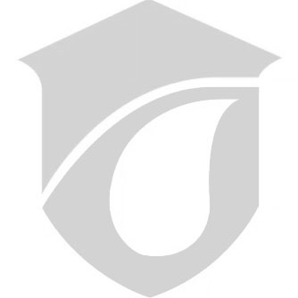 河北林京防腐材料有限公司