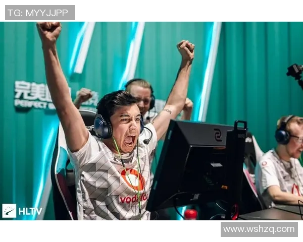 AlterEgoEsports势不可挡成功晋级决赛展现强大团队实力与战术智慧