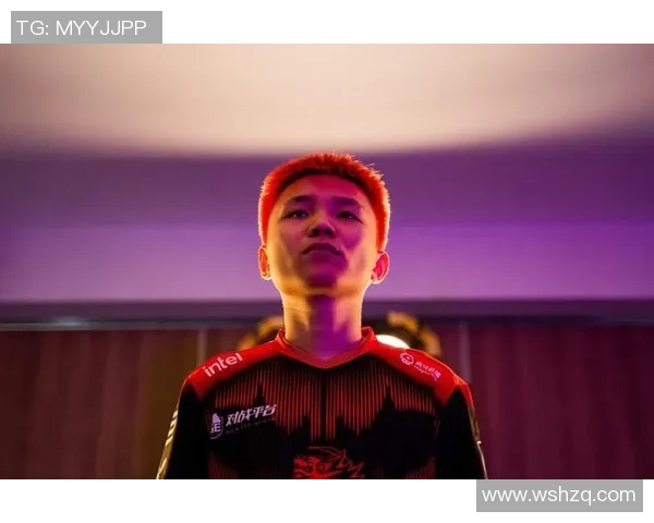 DANK1NG担任队长引领战队冲击巅峰赛季的精彩旅程与挑战