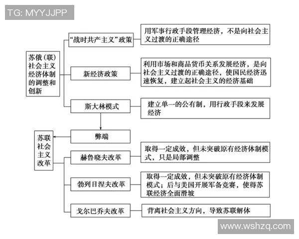 Dynamite拉扯找机会的策略与实践探索之路