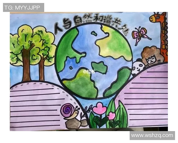 花花贴脸的奇妙体验与心灵沟通之旅探索人与自然的和谐美好