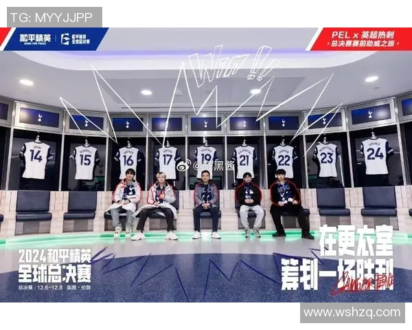 仙崽携手AG战队征战PEL赛场展现电竞新风采与无限可能