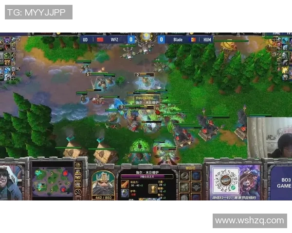 Blade四杀精彩瞬间回顾与战术解析带你领略电竞巅峰对决的魅力