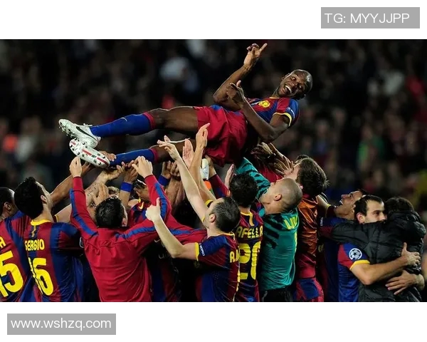 巴萨名宿因涉嫌逃税遭逮捕，球队声誉再受打击