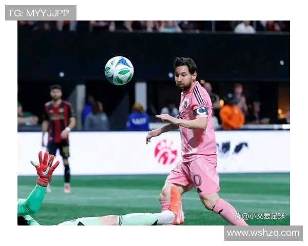 巴塞罗那官方宣布梅西离队，引发球迷热议