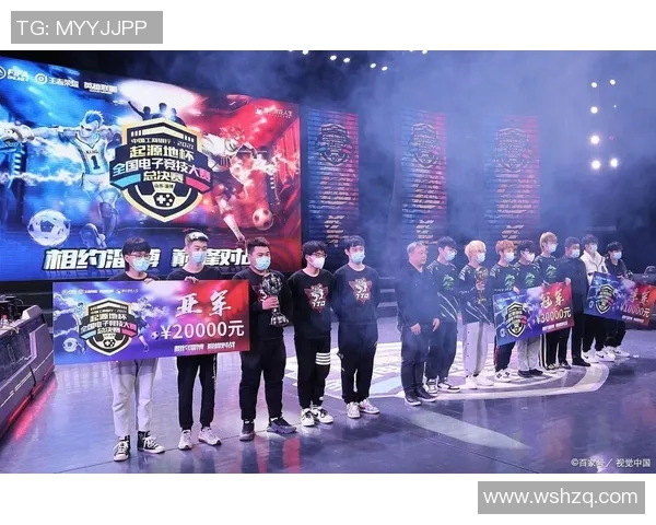 KPL开团涵带你领略电竞魅力与团队协作的完美结合