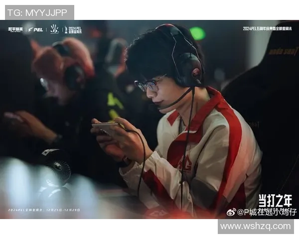 33Svan全明星表演赛精彩回顾与球员表现分析