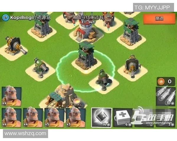 f4ngeer在决斗位的精彩表现与策略分析探讨