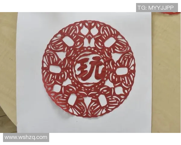 CFPL春季赛MVPEP精彩表现回顾及其对战队的影响分析