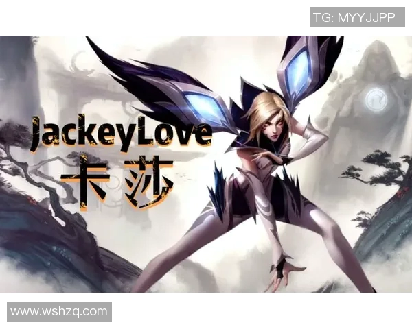 Viper卡莎高光时刻回顾与精彩瞬间分析带你领略电竞魅力