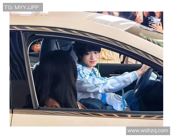 PEL开团Suk引领潮流新风尚探索时尚与个性完美结合的全新体验