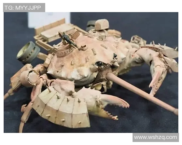 北斋艺术与CRAB设计的完美结合探索PEL品牌的创新之路