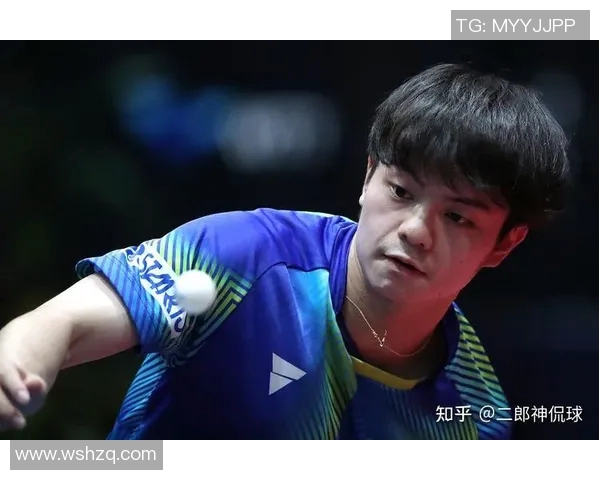 ZEM精英挑战赛中CarryFlyQuest选手展现超强实力引发热议