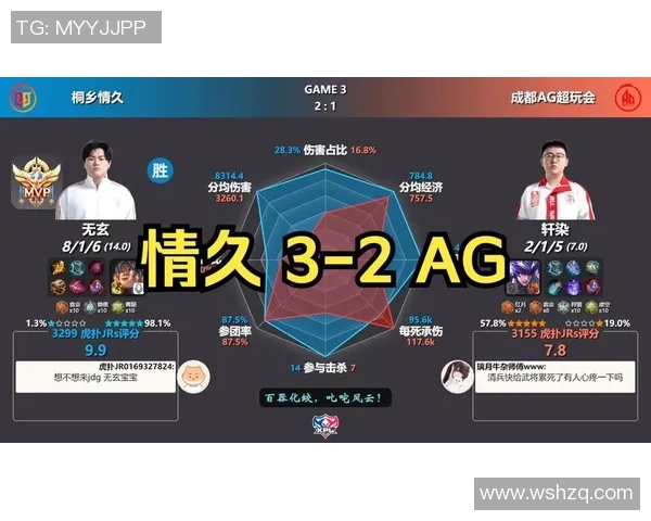 无玄率情久进S组的成长与挑战探索之旅