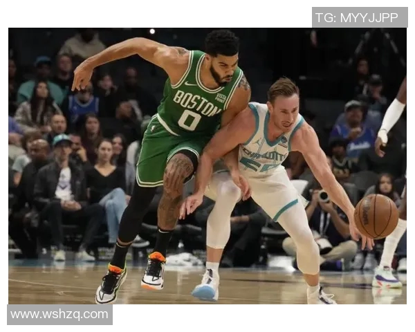 凯尔特人队大胜对手，霸气回归顶尖战队行列