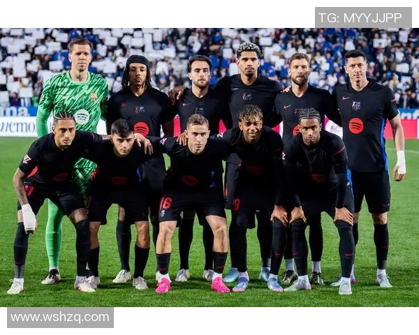 今夏西甲引援大洗牌，巴萨皇马重启博弈模式