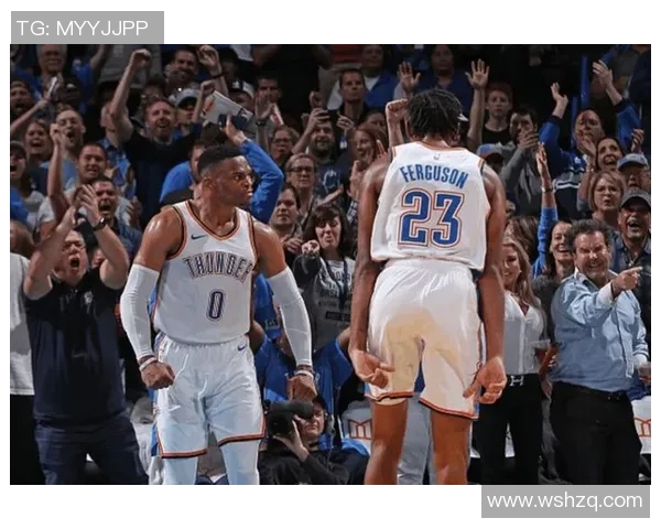 勇士逆转火箭，绝地反击上演惊心动魄的胜利！