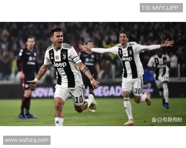 尤文图斯引援计划曝光，欲重返意甲霸主位置