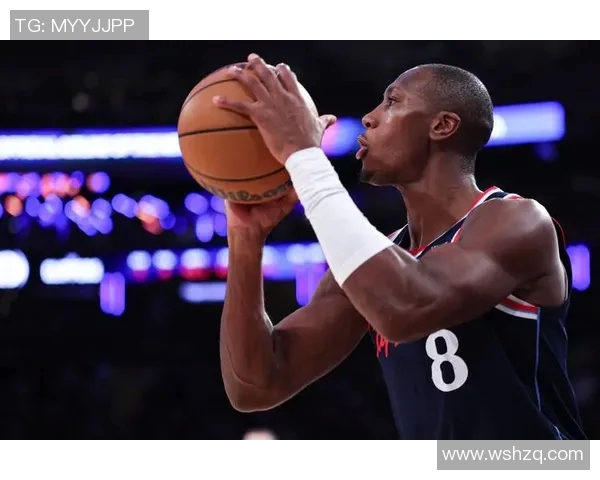 快船队近期比赛表现出色，稳坐西部前四