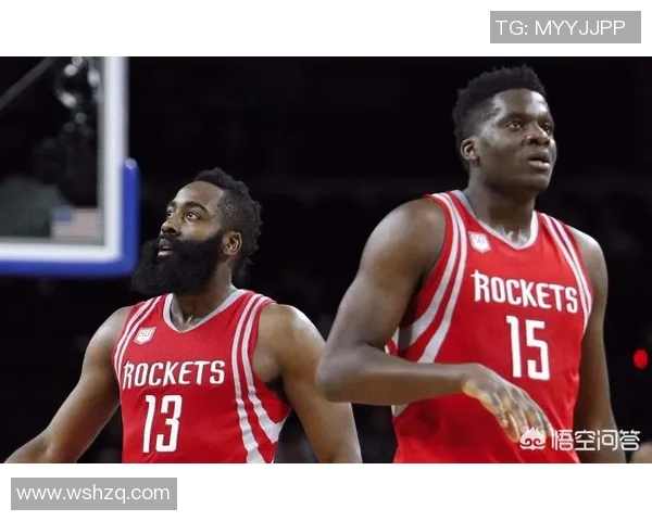 快船击败勇士，晋级西部决赛在望