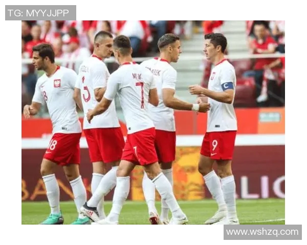 斯洛伐克战胜波兰,成功晋级欧洲杯16强:小国之光,激情四射