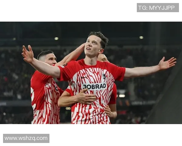 沙尔克04主场大胜弗赖堡,取得德甲连胜的背后秘诀