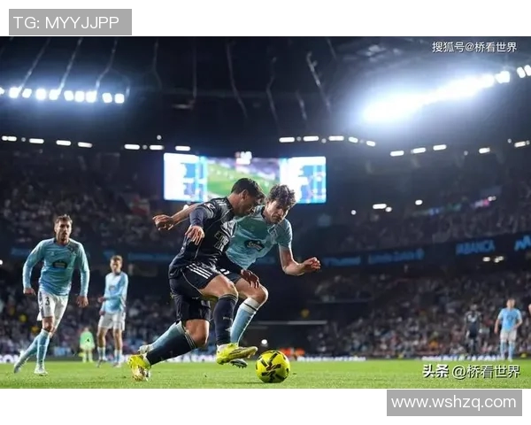 皇马交易市场上的全新动向引发球迷热议