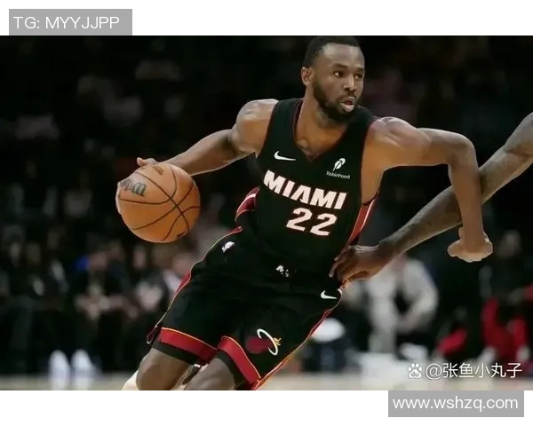 维金斯为黄蜂建功，关键时刻投中关键球