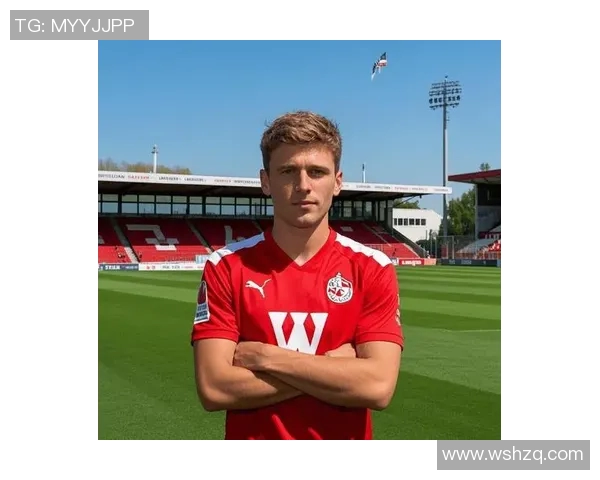 莱比锡红牛主场助力，德甲争四争夺激烈火爆进行中