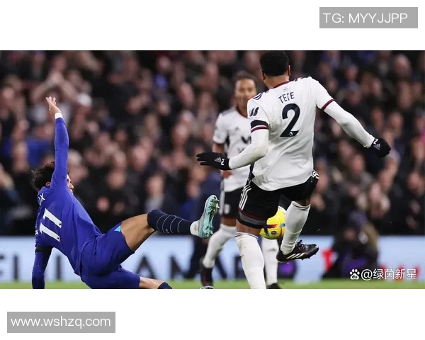 西甲新晋球王哈梅斯·沃特金斯斩获个人生涯第50球：新星崛起，闪耀绿茵