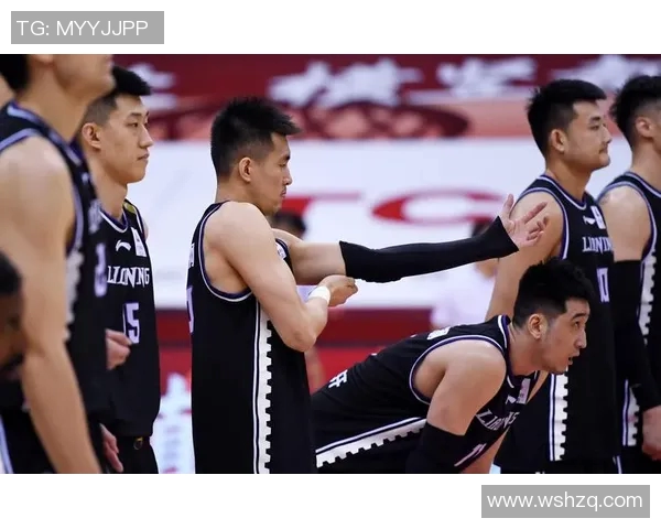 辽宁男篮CBA赛程被调整，全队备战迎接新挑战