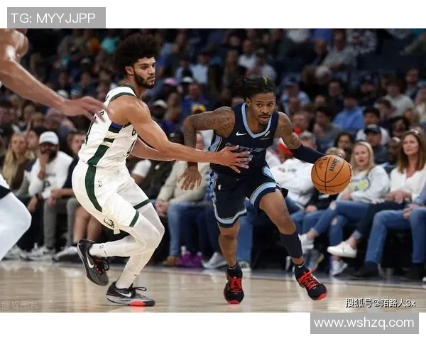 雄鹿大胜灰熊，保持不败战绩：赛场霸主的不灭传奇