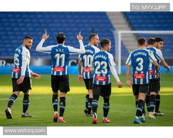 马德里竞技与西班牙人失利：足球迷的失望与期望