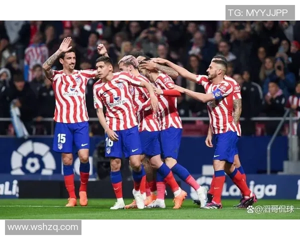 马竞中场核心因伤提前报销，国家德比前景黯淡西甲排名悬念大