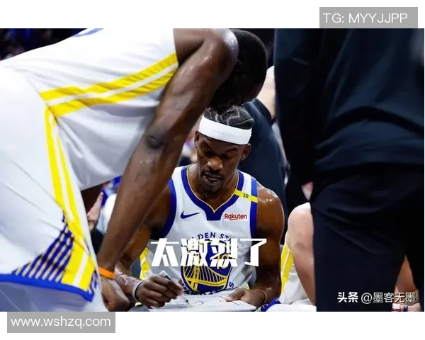 黄蜂队力克勇士队，让对手无法捉摸